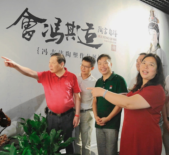 ���T���m�������Ե�ح�T־��������Ʒչ��혵²����^�e��