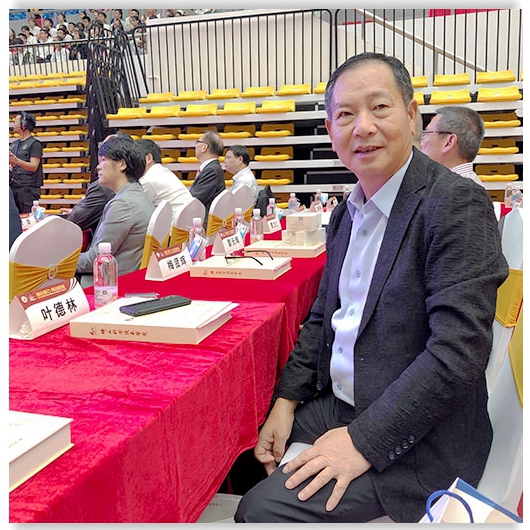 ���壺У������a���ں������c���Ժ60�d�x��