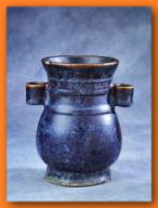 ʯ������������ˇ�g�մɮa(ch��n)���Ͱl(f��)չ��Ӱ�(һ)