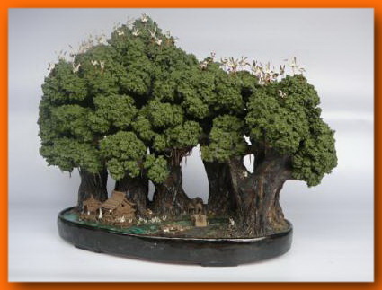 ʯ������������ˇ�g�մɮa(ch��n)���Ͱl(f��)չ��Ӱ�(��)