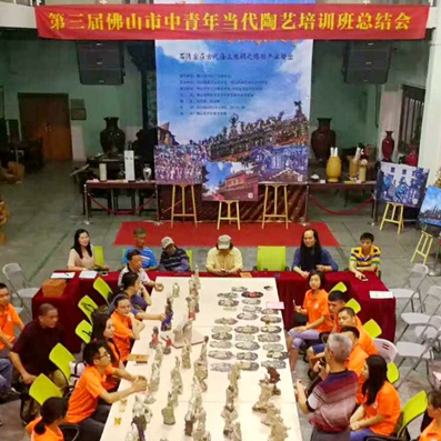 �����÷�ɽ�����ꮔ����ˇ��Ӗ���A�M�Y�I(y��)