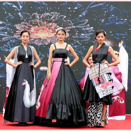 2018��ˇ �� �����OӋ�����մ�ˇ�g��ʢ���_Ļ