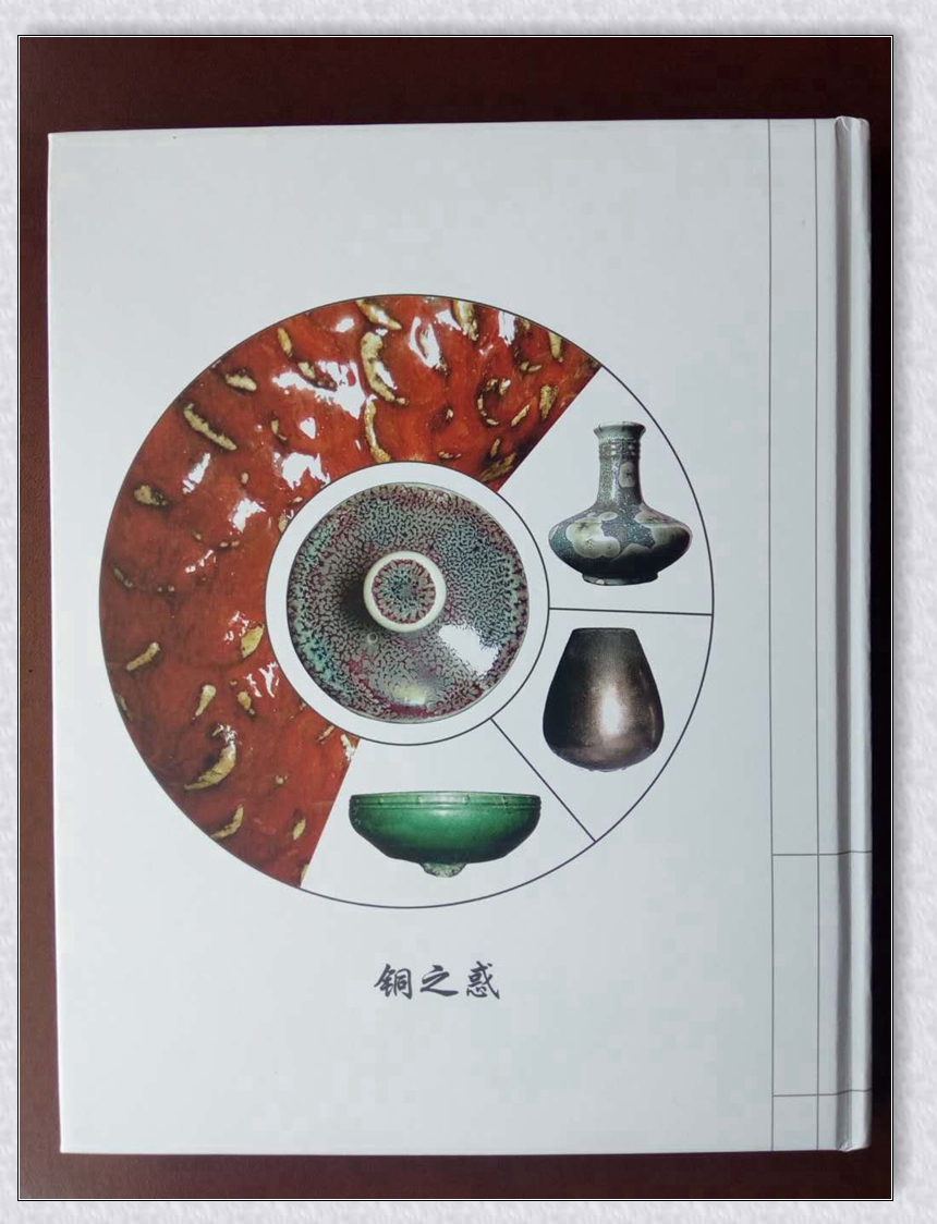 �􆢳���������ˮ���Z�m(x��)ƪ������