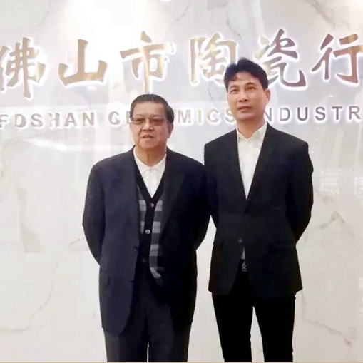 �����Dһ�Ѕ��^ʯ�����(zh��n)�Ą�(chu��ng)�@حʢٝ�������