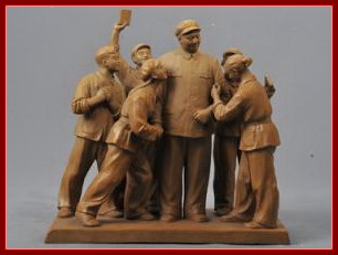 ҕ�X�ĸ���(һ)