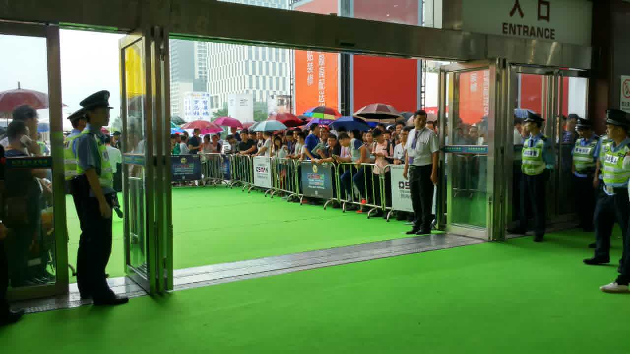 ��ֱ���ղ������_Ļǰ���A���^����ݴ��l