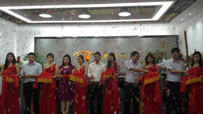 ��ֱ���ղ������A���մɵ�ꑿ������Է¹Ŵuȫ�³���