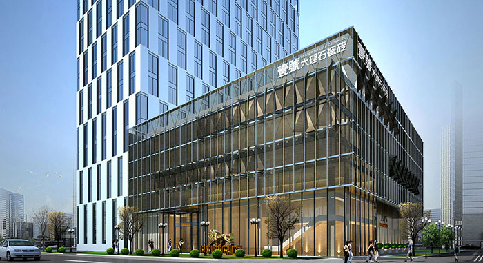 ����ʯ�ɴu����ֻ��Ҽ��������