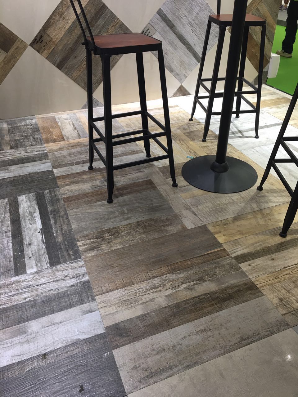 ��ֱ���ղ���������������Դ����������OӋ