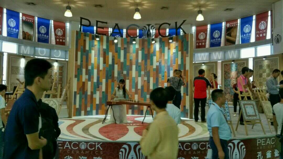 ��ֱ���ղ�������ȸ�ɴu��չ��ˇ�g�У���������u��