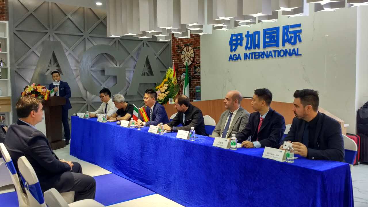 ��ֱ���ղ���Day.2�����Ӈ��H�m(x��)�s��������Ʒ��