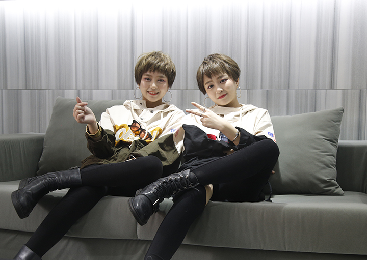 �ղ����оW�t��ֱ����S���ɴu�������Ƿ��б�Ҫ��