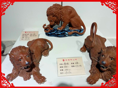 ���Ҽ����z�����������_���ջ����u