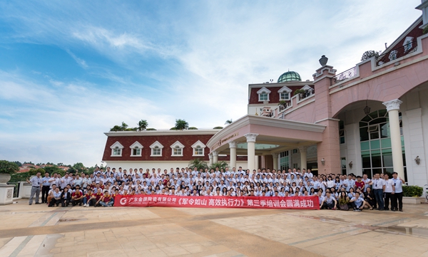 ������I��Ч�������������_�v�����Є�����Ʒ�ƃrֵ