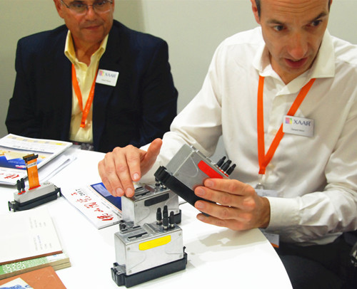 Xaar 1003���^_����.jpg