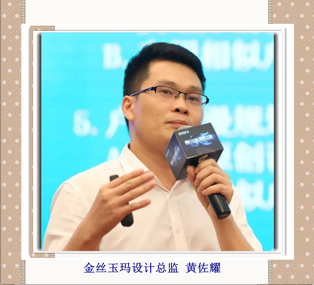 ��z���O(sh��)Ӌ(j��)���O(ji��n) �S��ҫ_����.jpg