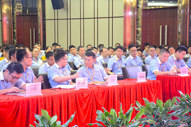 ��ƴ�������L���ի@��������7��