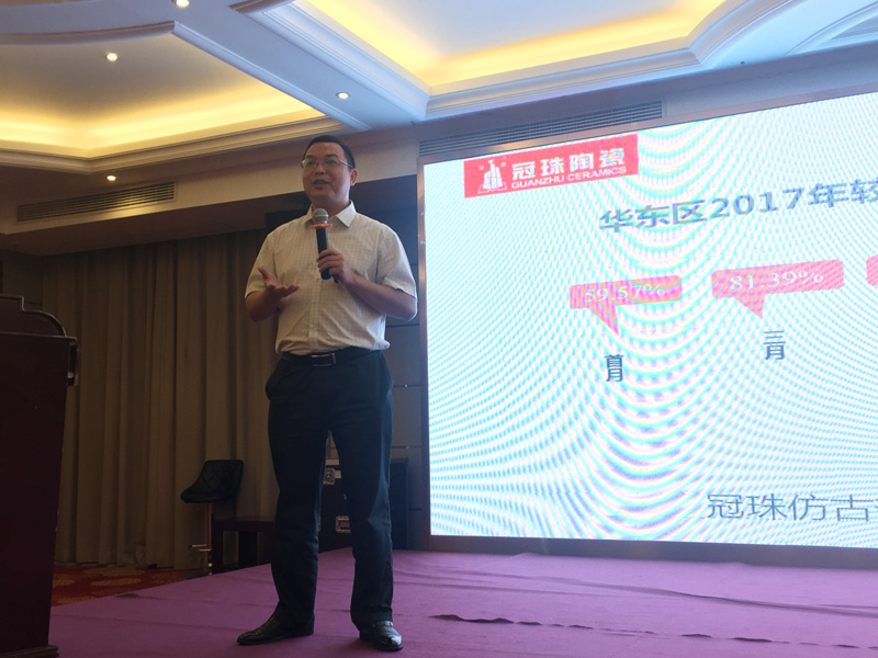 10��Dʮ ����^�¹Ŵu�����Ј��{��ϵ�y�v��2.jpg