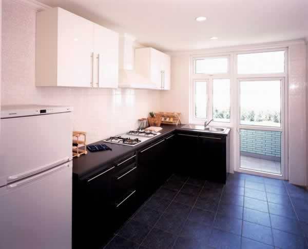 �������������Ҹ���ָ�����ܕ�����Ŷ