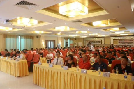 (��)2017���´����Ʒ�b�p�����ý����� (1).JPG