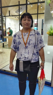 ��С�� ��(j��ng)�N��_����.jpg