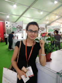 ҦС��  ���l(f��)��_����.jpg