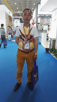 ������  ���l(f��)��.png