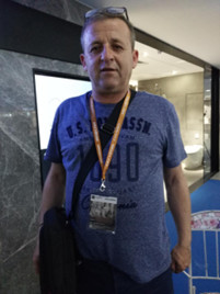 Metin Aydogdu  ��ُ�̣������䣩_����.jpg