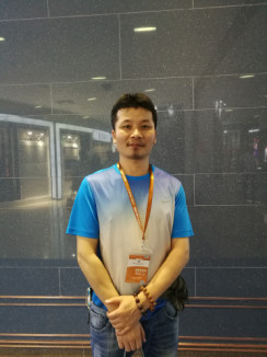 ������    �O(sh��)Ӌ��_����.jpg