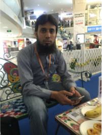 Islam  ��ُ�̣�ӡ�ȣ�_����.jpg