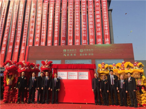 �Ї�(gu��)�մɱ��呪(y��ng)�ü��g(sh��)���ĳɹ����������ɯ���F(tu��n)