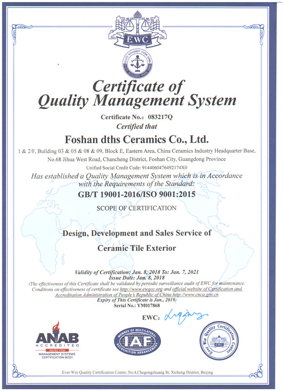 2 Ӣ�İ��|�������wϵ�J�C�C��_����.jpg