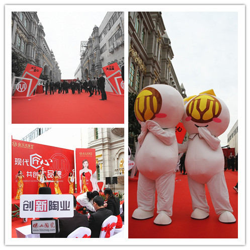 �� �c�仨��1.jpg