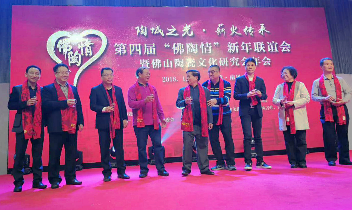 ���Čá������顱����(li��n)�x��(hu��)�����L(f��ng)�����e��