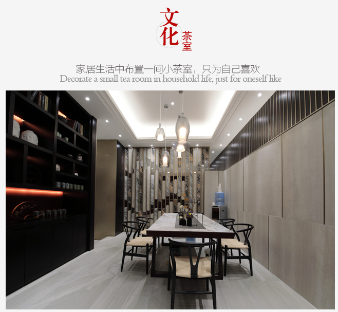 3 �Ļ�����.jpg