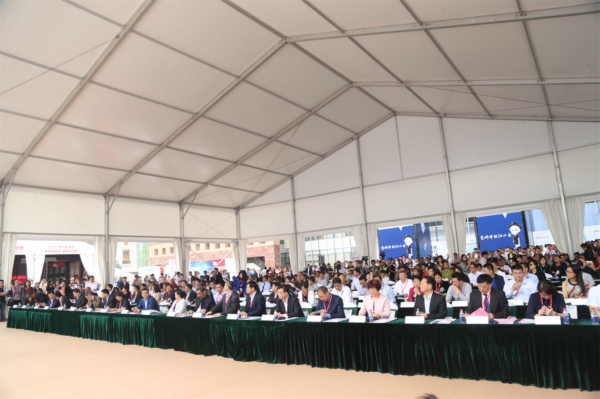 ��31���ղ����_Ļ����ɽ����۽����M(f��i)��������(qi��ng)�߶��Ј�