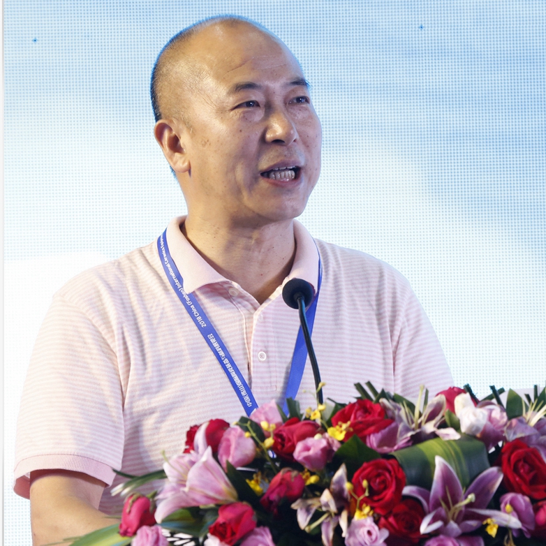 ��(chu��ng)�¹��A �� �󿧹�Ԓ�մ��ИI(y��)���O(sh��)�䡢�²��ϡ��¼��g(sh��)