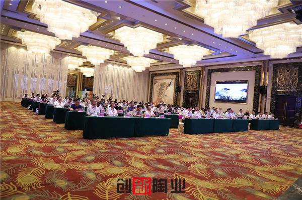 20180716ꖳ��ղ������l��-��ɽ�մ��s־����Ĕz (31)_����.jpg