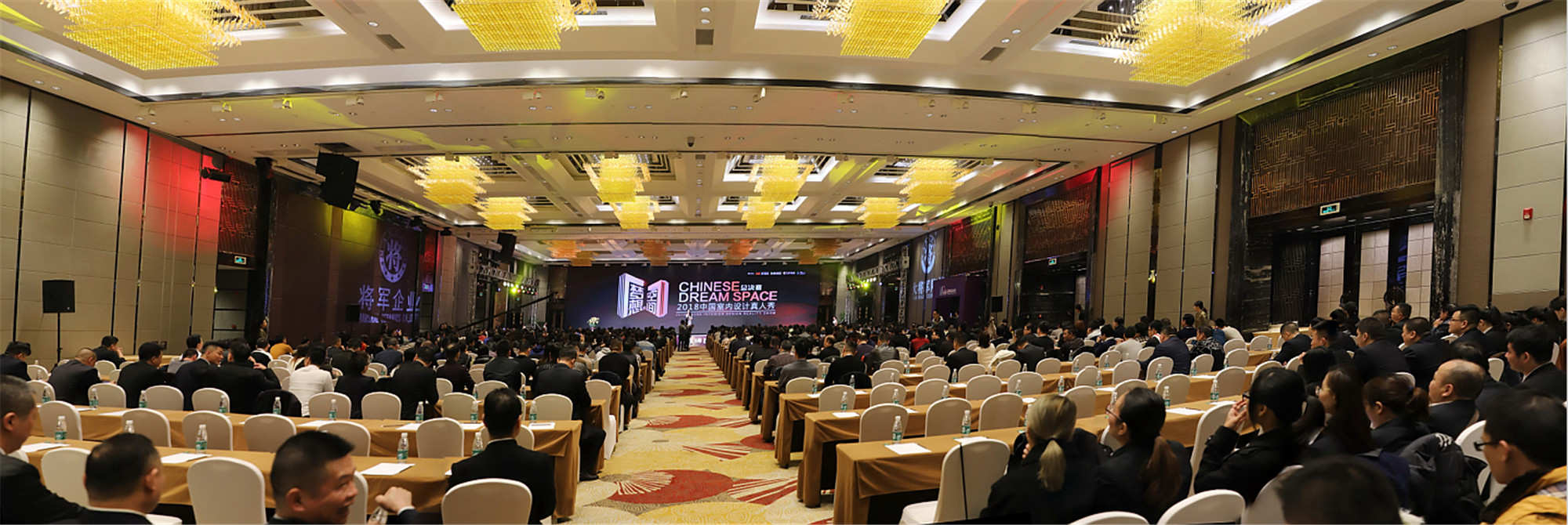 ��չّ� | ������Ŀ��g�����Qِ�OӋ���p��� �F���@ϲ����