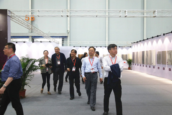 ͬ���՘I�u���������ʲô���Ї��մɽ���CKA����˃���?