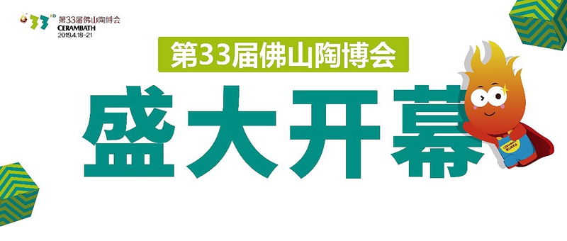 �� �� ��ͬ���������չ+����ģʽȫ�������� ��33�÷�ɽ�ղ���¡���_Ļ