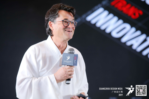 4 ��&ldquo;���B������&rdquo;���Q����ɫ�Ї������Ľ����OӋ�����ú�.jpg