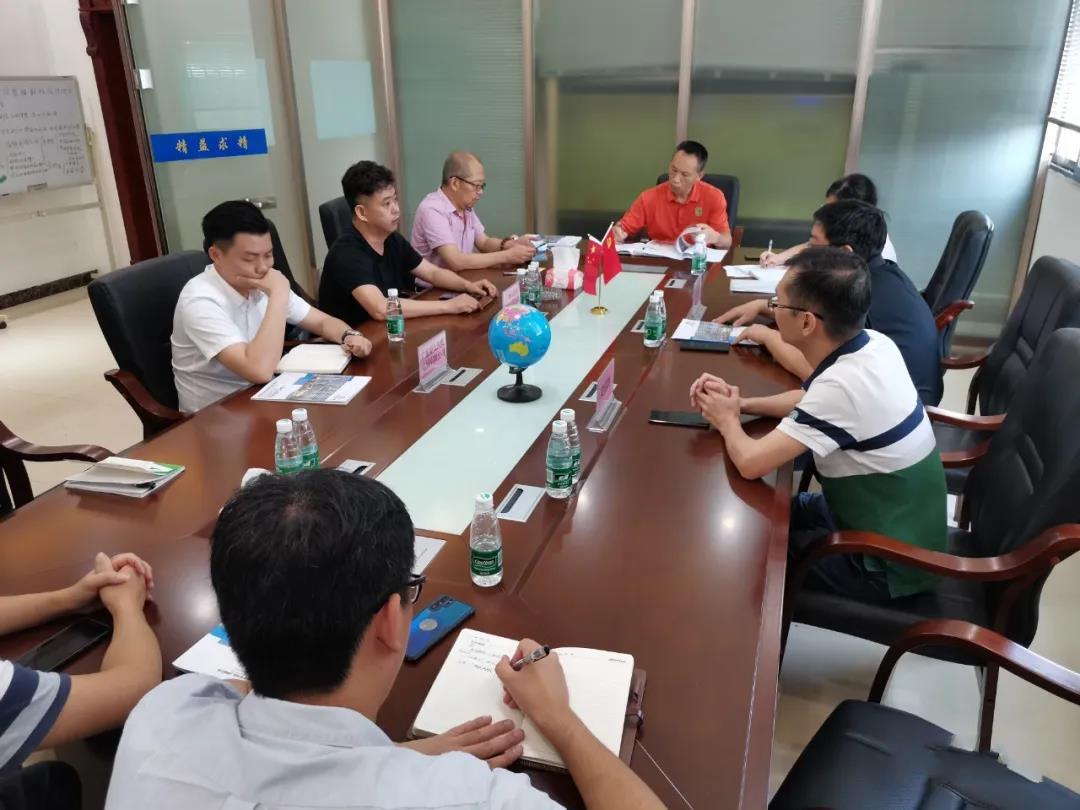 ��ɽ�Эh(hu��n)���ּ�����һ�е����ƙC(j��)е���^ָ��(d��o)