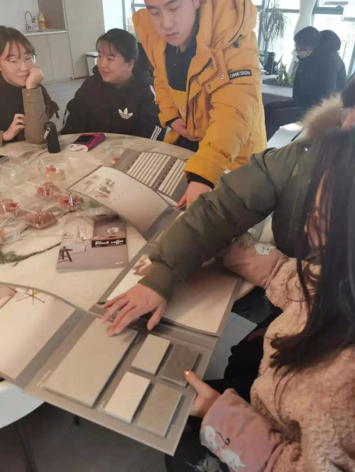 2 90+�OӋ���b�u���1.jpg