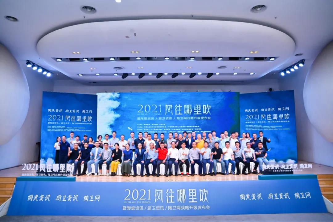 3��С�r��6λ�������@����500�˕��h͸¶���մ��ИI��Щ���L����