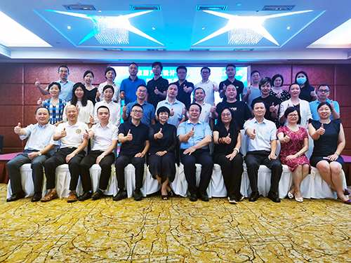 ���ɽ���Ҿ��O(sh��)Ӌ��(chu��ng)���ṩ��(qi��ng)��֧�� ��ɽ���Ҿ��O(sh��)Ӌ��(chu��ng)�f(xi��)ͬ(li��n)�˳����߷��Ҿ�ɫ������څ�ݰl(f��)�������_