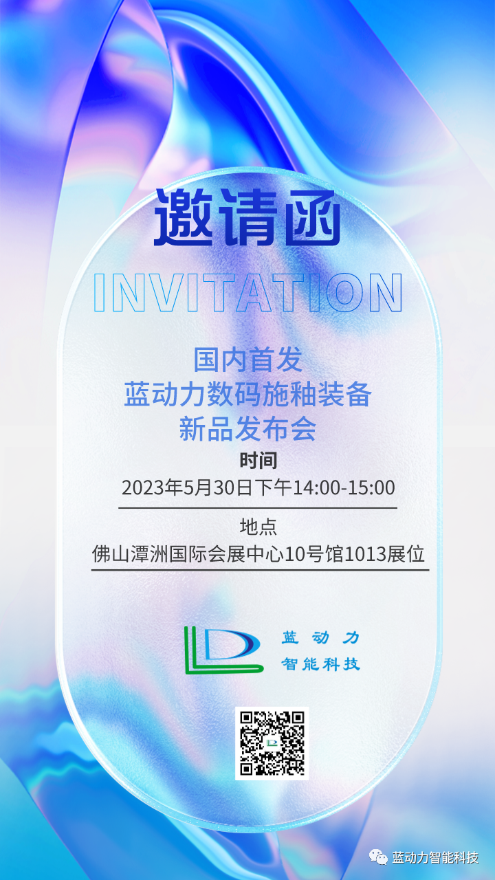 �{(l��n)������Ո��