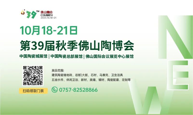 չ�����] | �L�ڂ}�M�ڴɴu�ذ幩���ƽ�_���ɴuһ����l���ذ�һ����l������Ҫ�_�ꡢ�S���S����