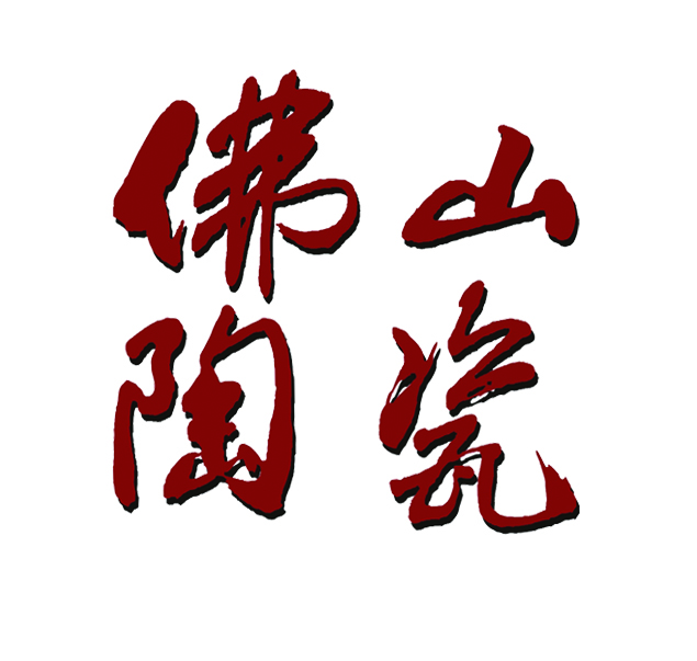 ���H�I�ȣ�����ɑҸ������g�M�ճ������ɴu�y������5.0�r����