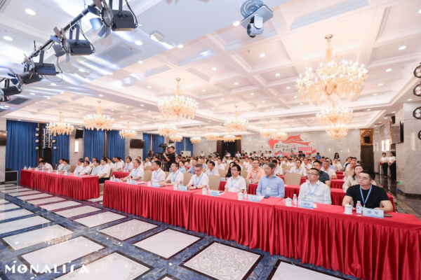 ������ɯȫ���חl�մɹ��I������